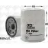 Фільтр оливи JS ASAKASHI C809J (фото 1)