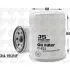 Фільтр оливи JS ASAKASHI C933J (фото 1)