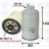 JS ASAKASHI FC0019 (фото 1)