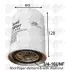 JS ASAKASHI FC214J (фото 1)