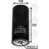 JS ASAKASHI FC242J (фото 1)
