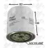 Fuel filter, Spin-on. Фильтр топливный, накручивающийся JS ASAKASHI FC607J (фото 1)