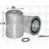 JS ASAKASHI FC713J (фото 1)