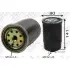 Fuel filter, Spin-On. Фильтр топливный, накручиваемый JS ASAKASHI FC9304 (фото 1)