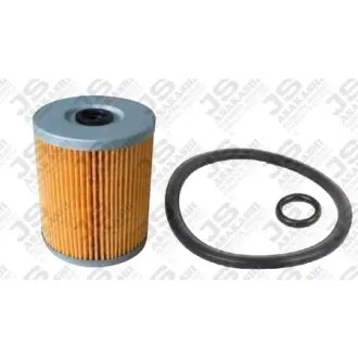 Фильтр топливный Mitsubishi Canter JS ASAKASHI FE309J