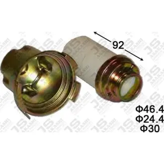 Автозапчастина JS ASAKASHI FS0063