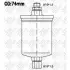 JS ASAKASHI FS2024 (фото 1)