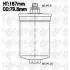 JS ASAKASHI FS2027 (фото 1)