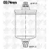 JS ASAKASHI FS2032 (фото 1)