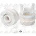 Фильтр топливный в сборе JS ASAKASHI FS22001 (фото 1)
