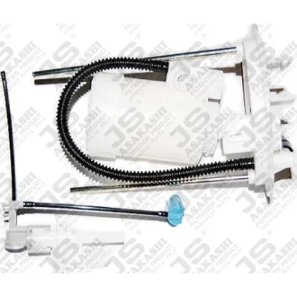 Фильтр топливный в сборе JS ASAKASHI FS23001