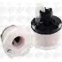 Fuel filter, tank. Фильтр топливный в бак JS ASAKASHI FS25004 (фото 2)
