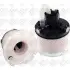 Fuel filter, tank. Фильтр топливный в бак JS ASAKASHI FS25004 (фото 1)