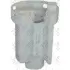 JS ASAKASHI FS2500 (фото 1)