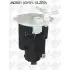 JS ASAKASHI FS2501 (фото 1)