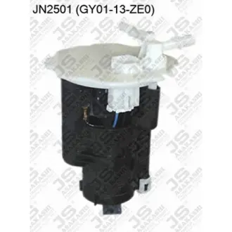 JS ASAKASHI FS2501