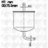 JS ASAKASHI FS305M (фото 1)