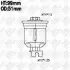 JS ASAKASHI FS3061 (фото 1)