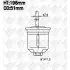 JS ASAKASHI FS3202 (фото 1)