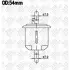 JS ASAKASHI FS3208 (фото 1)