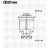 JS ASAKASHI FS3209U (фото 1)