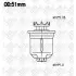 JS ASAKASHI FS3210U (фото 1)