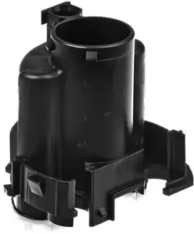 Фильтр топливный в сборе JS ASAKASHI FS3215