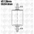 JS ASAKASHI FS516J (фото 1)