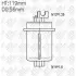 JS ASAKASHI FS6049 (фото 1)