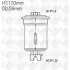 JS ASAKASHI FS6059 (фото 1)