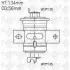 JS ASAKASHI FS6064 (фото 1)
