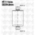 JS ASAKASHI FS613J (фото 1)