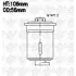 JS ASAKASHI FS6200 (фото 1)