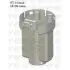 Фильтр топливный JS ASAKASHI FS6301 (фото 1)