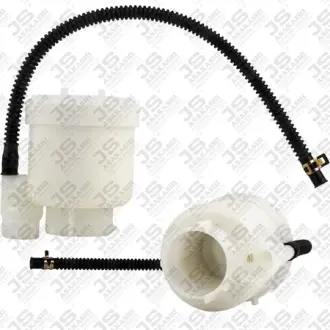 Фильтр топливный в сборе JS ASAKASHI FS6313A