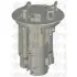 JS ASAKASHI FS6506 (фото 1)