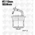 JS ASAKASHI FS7009 (фото 1)