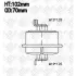 JS ASAKASHI FS7030 (фото 1)