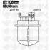 JS ASAKASHI FS7060 (фото 1)