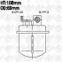 JS ASAKASHI FS7062 (фото 1)
