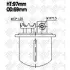 Автозапчастина JS ASAKASHI FS7202U (фото 1)