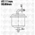JS ASAKASHI FS7296 (фото 1)