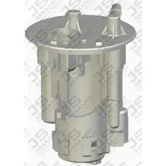 Fuel filter, tank. Топливный фильтр, бак JS ASAKASHI FS7300
