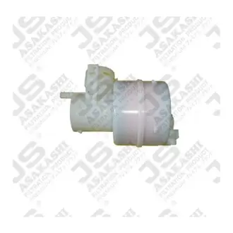 Фільтр паливний JS ASAKASHI FS7305