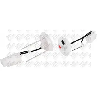 Фильтр топливный в сборе JS ASAKASHI FS7316