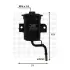 JS ASAKASHI FS8006 (фото 1)