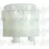 JS ASAKASHI FS8016 (фото 1)