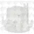 Фильтр топливный в сборе JS ASAKASHI FS8017 (фото 1)