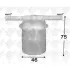 JS ASAKASHI FS806J (фото 1)