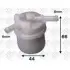 JS ASAKASHI FS814J (фото 1)
